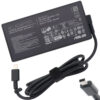 B0A001-01120600_obr_s-1 ASUS orig. ADAPTER 200W 20V 3P(RECTANGLE)