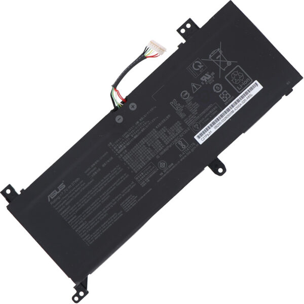 B0B200-03280500_obr_s-1 Asus orig. baterie X412UA COS POLY