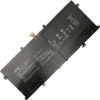 B0B200-03660000_obr_s-1 Asus orig. baterie UX393 BATT/COS POLY/C41N1904