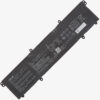 B0B200-03760000_obr_s-1 Asus orig. baterie B3400 BATT/BYD PRIS/B31N1915