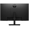 HP Series 3 Pro/322ph/21,5"/IPS/FHD/100Hz/5ms/Black/3R