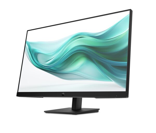 B0CG8UT_2 HP Series 3 Pro/327ph/27"/IPS/FHD/100Hz/5ms/Black/3R