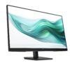 B0CG8UT_3 HP Series 3 Pro/327ph/27"/IPS/FHD/100Hz/5ms/Black/3R