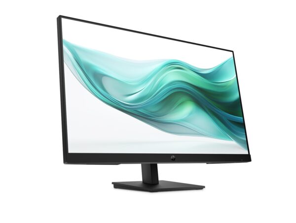 B0CG8UT_3 HP Series 3 Pro/327ph/27"/IPS/FHD/100Hz/5ms/Black/3R