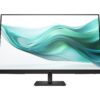 B0CG8UT_s-1 HP Series 3 Pro/327ph/27"/IPS/FHD/100Hz/5ms/Black/3R