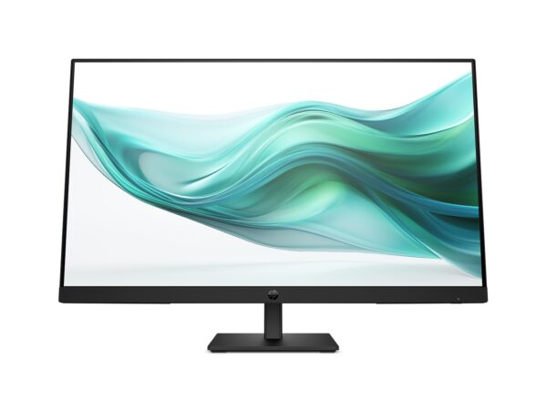 B0CG8UT_s-1 HP Series 3 Pro/327ph/27"/IPS/FHD/100Hz/5ms/Black/3R