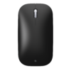 Incase Modern Mobile Mouse BT, Black