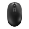 Incase Wireless Mobile Mouse 1850, Black