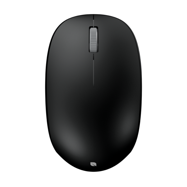 Incase Bluetooth Mouse, Black