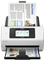 Epson WorkForce DS-800WN