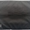 ASUS Sleeve pouzdro 13,3" Černá