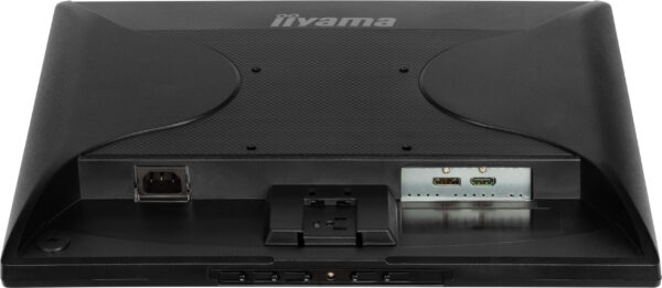 iiyama ProLite/B1980S-B1/19"/TN/1280x1024/75Hz/3ms/Black/3R