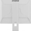 iiyama ProLite/B1980S-W1/19"/TN/1280x1024/75Hz/3ms/White/3R