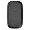 Incase Modern Mobile Mouse BT, Black