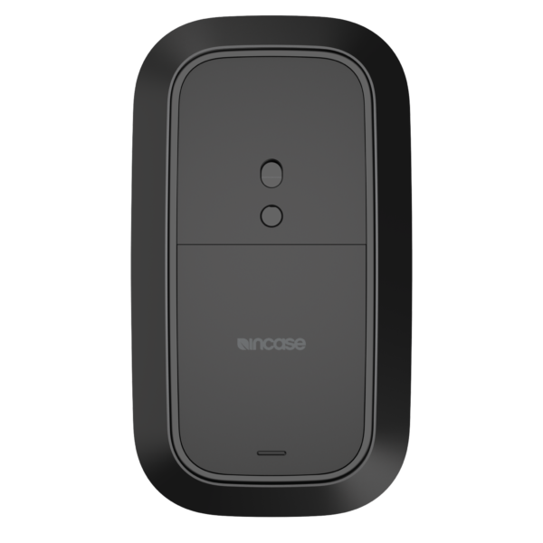 Incase Modern Mobile Mouse BT, Black
