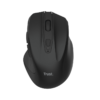 TRUST NITO SILENT WIRELESS MOUSE - BLK