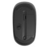 Incase Wireless Mobile Mouse 1850, Black