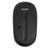 Incase Bluetooth Mouse, Black
