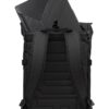 ASUS VP4700 TUF BACKPACK