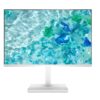 Acer Vero/B247WE5wmiprzx/24"/IPS/FHD/100Hz/4ms/White/3R
