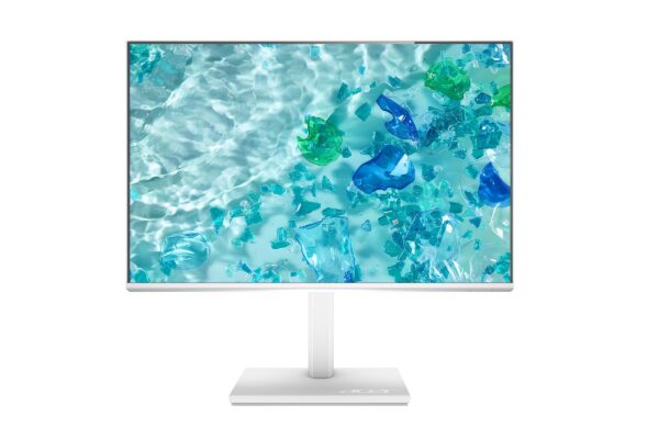 Acer Vero/B247WE5wmiprzx/24"/IPS/FHD/100Hz/4ms/White/3R
