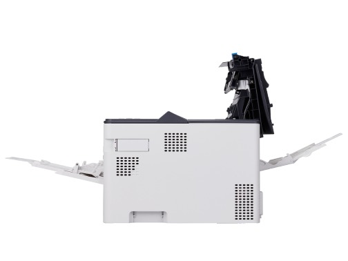 OKI/B433dn/Tisk/Laser/A4/LAN/USB