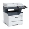 Xerox VersaLink/B415/MF/Laser/A4/LAN/WiFi/USB