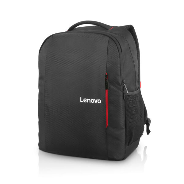 Lenovo 15.6 Backpack B515 černý