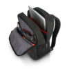 Lenovo 15.6 Backpack B515 černý