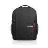 Lenovo 15.6 Backpack B515 černý