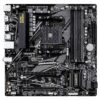 GIGABYTE B550M DS3H R2/AM4/mATX