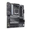 B650-AORUS-ELITE-AX-V2-03 GIGABYTE B650 AORUS ELITE AX V2/AM5/ATX
