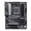 B650-AORUS-ELITE-AX-V2-04_s GIGABYTE B650 AORUS ELITE AX V2/AM5/ATX