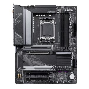 B650-AORUS-ELITE-AX-V2-04_s GIGABYTE B650 AORUS ELITE AX V2/AM5/ATX