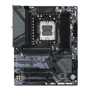 B650-EAGLE-AX-02_s GIGABYTE B650 EAGLE AX/AM5/ATX