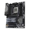 GIGABYTE B650 EAGLE AX/AM5/ATX
