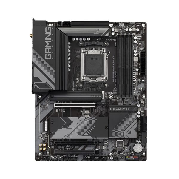 B650-GAMING-X-AX-V2-02_s GIGABYTE B650 GAMING X AX V2/AM5/ATX