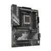 B650-GAMING-X-AX-V2-03 GIGABYTE B650 GAMING X AX V2/AM5/ATX