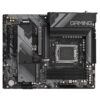 B650-GAMING-X-AX-V2-04 GIGABYTE B650 GAMING X AX V2/AM5/ATX
