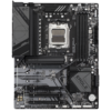 B650EAGLE-02 GIGABYTE B650 EAGLE