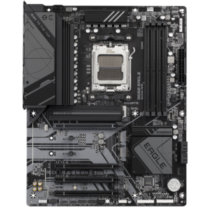B650EAGLE-02 GIGABYTE B650 EAGLE