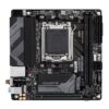 B650I-AX-02_s GIGABYTE B650I AX/AM5/mITX