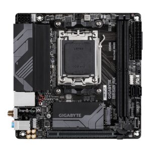 B650I-AX-02_s GIGABYTE B650I AX/AM5/mITX