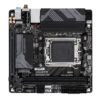 B650I-AX-04 GIGABYTE B650I AX/AM5/mITX