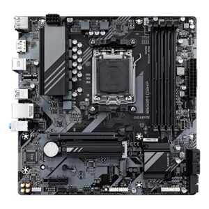 B650M-D3HP-03_s GIGABYTE B650M D3HP/AM5/mATX