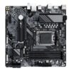 GIGABYTE B650M D3HP/AM5/mATX