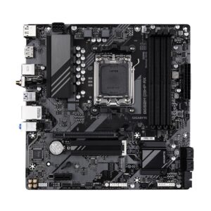 B650M-D3HP-AX-02_s GIGABYTE B650M D3HP AX/AM5/mATX