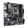 B650M-D3HP-AX-03 GIGABYTE B650M D3HP AX/AM5/mATX