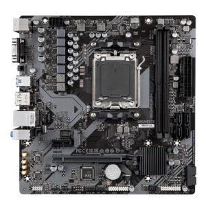 B650M-S2H-02_s GIGABYTE B650M S2H/AM5/mATX