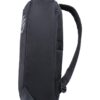 ASUS ROG Backpack BP1501G